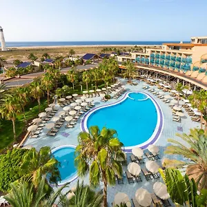 Faro Jandia Fuerteventura & Hotel