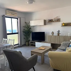Vista Mar ,playas De Jandia Esquinzo Apartment
