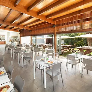 Esencia De Fuerteventura By Princess Hotel