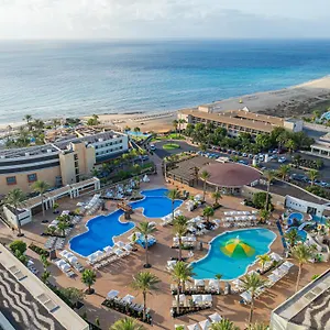 Iberostar Waves Gaviotas Park Hotel