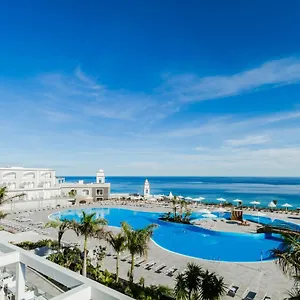Royal Palm & - Adults Only Resort