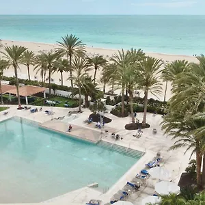 Robinson Jandia Playa - Adults Only Resort