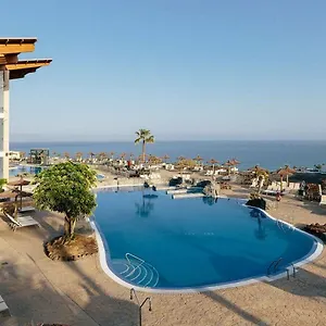 Alua Village Fuerteventura Hotel